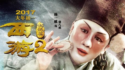墨尔本皇家理工大学文凭毕业证怎么买假的